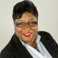 India Watson, Rn, Msn, Ccm, Cmpc