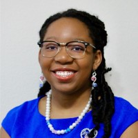 Peggy Carr