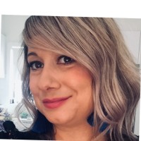 Melinda Lygnos