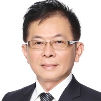 Michael Tay
