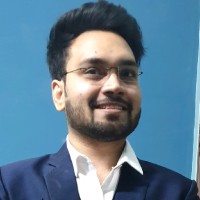 Nikhil Bhansali
