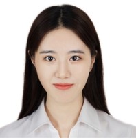 Qiumao Shi