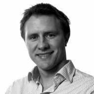 Ross Aitken