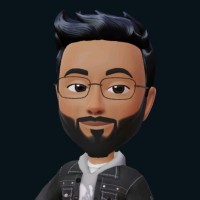 Usama Ejaz
