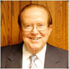 John Hamby