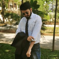 Jaspreetsingh Saini