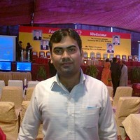 Saqib Anwar