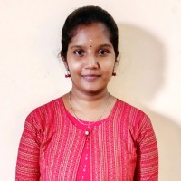 Nandhini Priya K.R