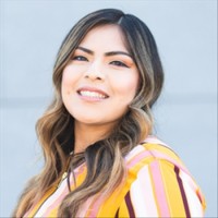 Jorgina Martinez