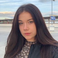 Anna Balló