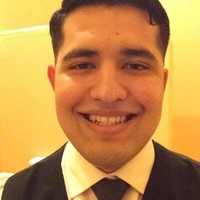 Ramon Mendoza, Lnfa