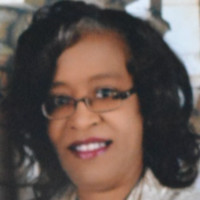 Deborah Stafford
