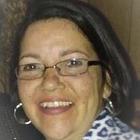 Georgette Chaney