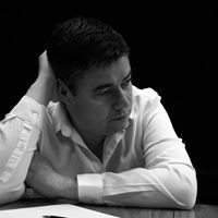 Adolfo Nogueira Campo