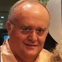 Allen Kurtz