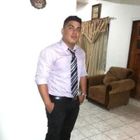 bioservicios honduras