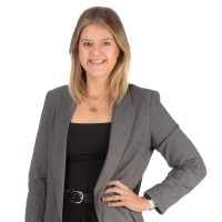 Helga Guðmundsdóttir