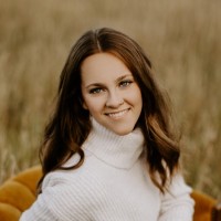 Sophia Oster