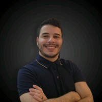 Raphael Lucena