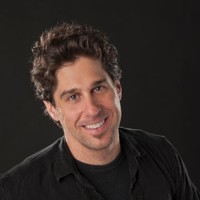 Joel Savoie