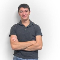 Scott Mucaro