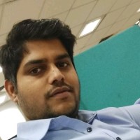 Mohit Singh Sisodia