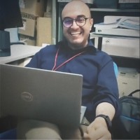 Salvatore Paolo Buemi