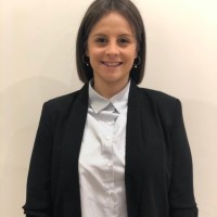 Mara Castaldo