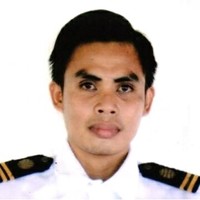 Eugene Luna