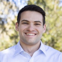 Joshua Moffitt