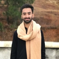 Hamza Rafique