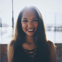 Makayla Lambeth