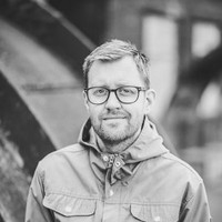 Linus Stenström Karlsson