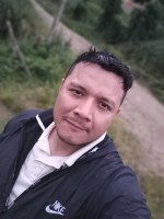 Alejo Saenz