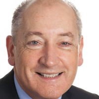 Norman Black