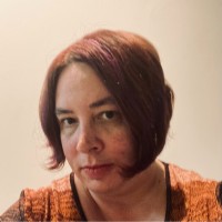 Susie Patton