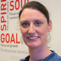 Linsey Claerhout
