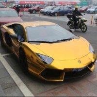 帕拉梅拉