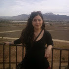 Fulvia Reyes Ottonelli