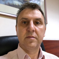 Ivan Andov