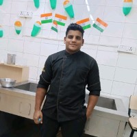 Ashish Singh