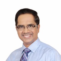 Dtm Nagaraja Rao