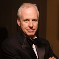 Patrick Benn