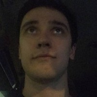 Alexander Shterbulov