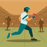 Tom Crabb