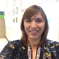 Meghan Bloomer