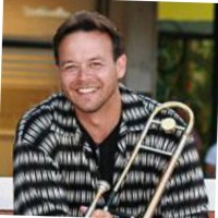 Jeff Hoyer
