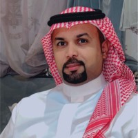Abdullah Almuhnna