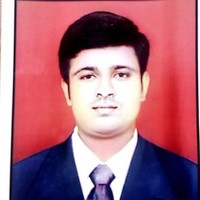 ABHIMANYU KUMAR PANDEY