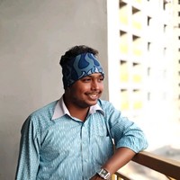 Arpan Sarkar